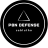 p8n-logo-1