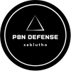 p8n-logo-1