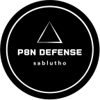 p8n-logo-1