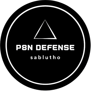 p8n-logo-1